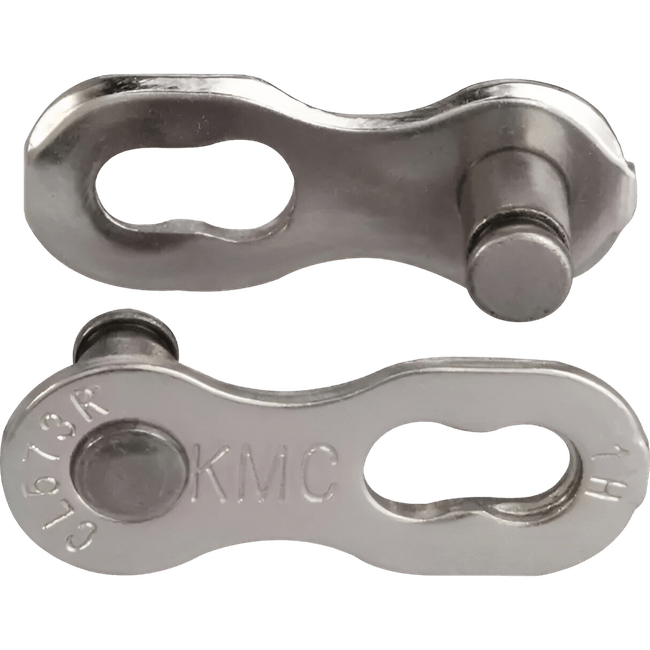 emenda-corrente-kmc-cl571r-6-7-8v-66a0fb5faefef