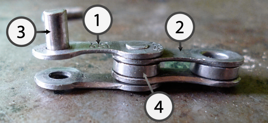 partes_corrente_bicicleta_bike