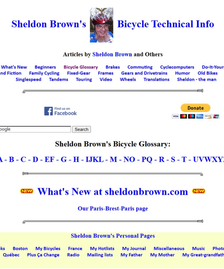 Sheldonbrown10