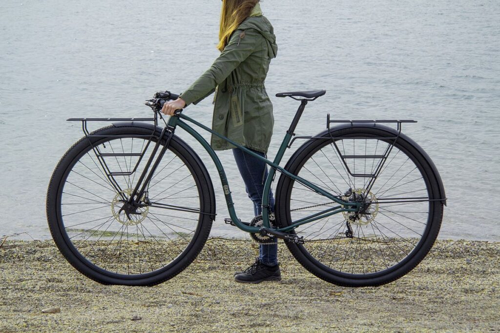 aro36
