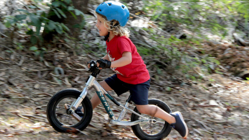 balancebike_01