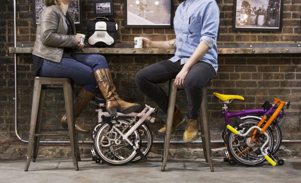 brompton2