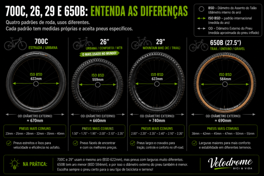 rodas_tamanhos01