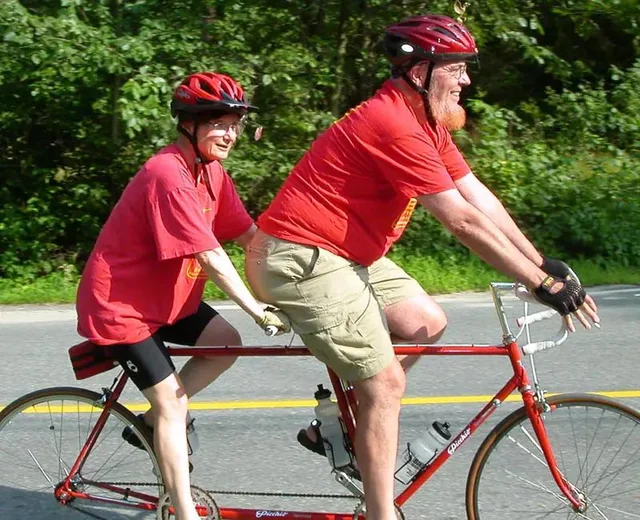 sheldonbrow_tandem